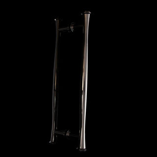 DP 9000 - SA Baxter Shop