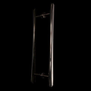 DP 9502 - SA Baxter Shop