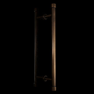 DP 9503 - SA Baxter Shop