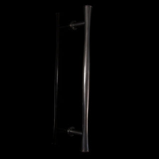 DP 9504 - SA Baxter Shop