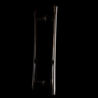 DP 9505 - SA Baxter Shop