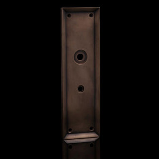 EP 4909 - SA Baxter Shop