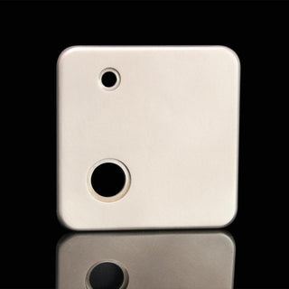 EP 4923 - 4.5 x 4.5 - SA Baxter Shop