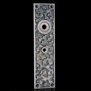 EP 5030 - SA Baxter Shop