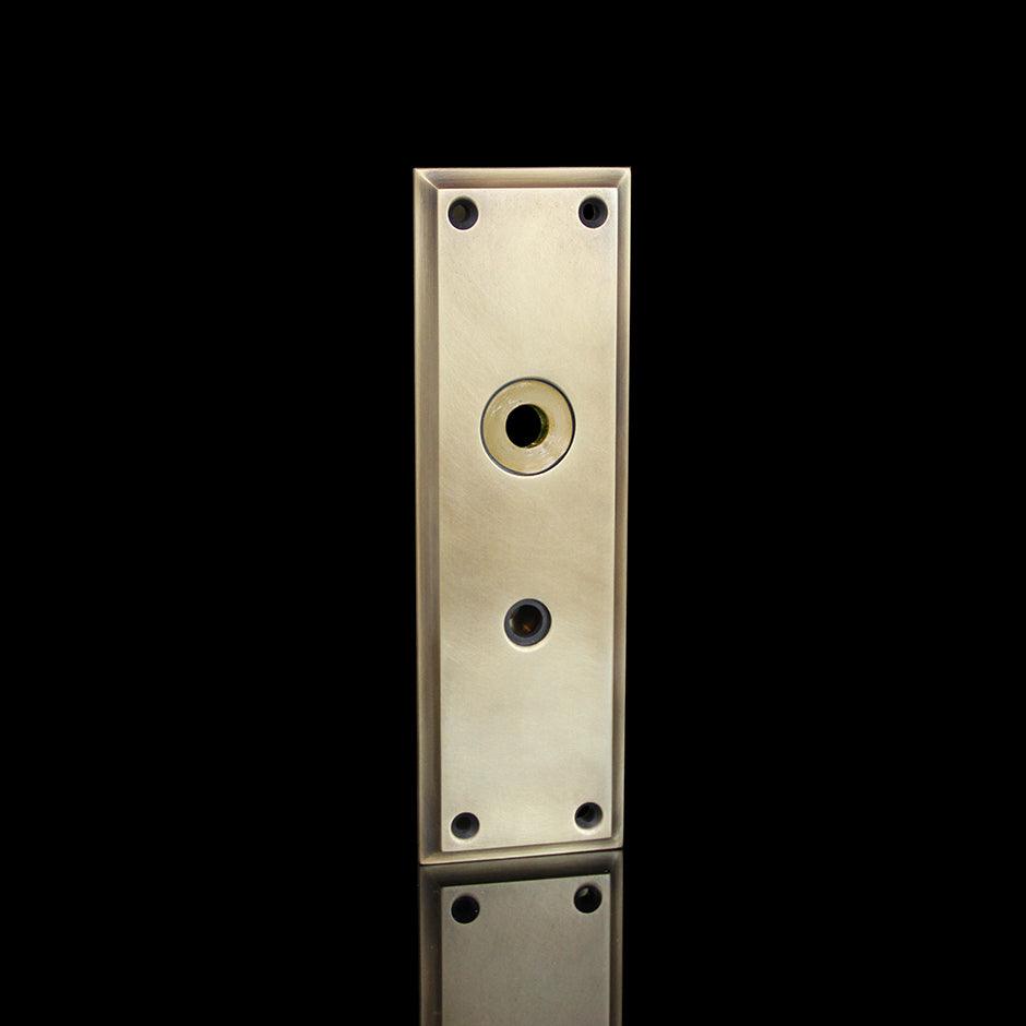 Baxter Keypad EP 9501 – SA Baxter