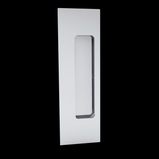 FDP 1028 - SA Baxter Shop