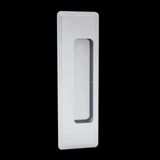 FDP 1070 - SA Baxter Shop