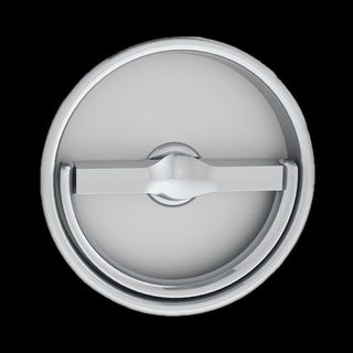 FDRP - SA Baxter Shop