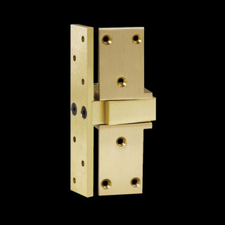 Harmon Hinge - SA Baxter Shop