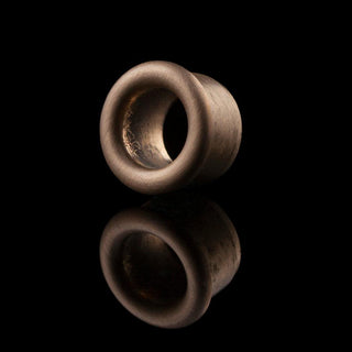 KE 1000 - SA Baxter Shop