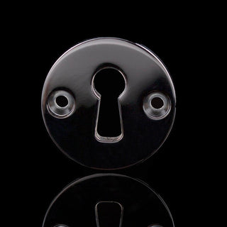 KE 1027 - SA Baxter Shop