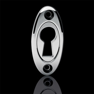 KE 2006 - SA Baxter Shop