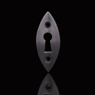 KE 2011 - SA Baxter Shop