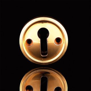 KE 2014 - SA Baxter Shop