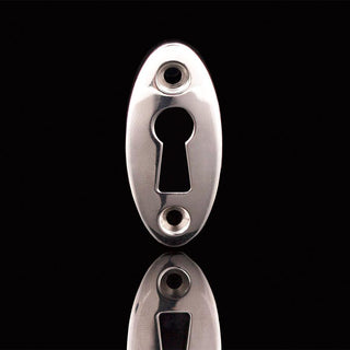 KE 2020 - SA Baxter Shop