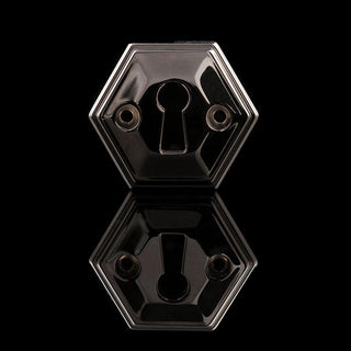 KE 3012 - SA Baxter Shop