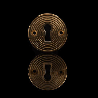 KE 4009 - SA Baxter Shop