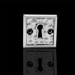 KE 5007 - SA Baxter Shop