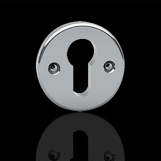 KE 5820 - SA Baxter Shop