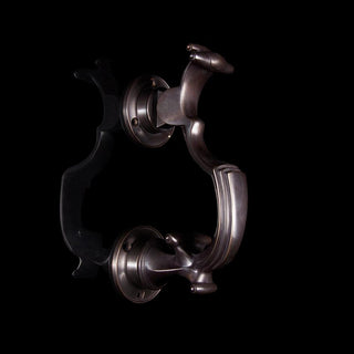 KO 7007 - SA Baxter Shop