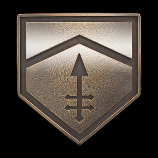 Light Antique Brass Fibers Texture - SA Baxter Shop