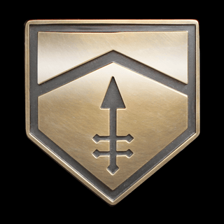 Light Antique Brass Finish - SA Baxter Shop