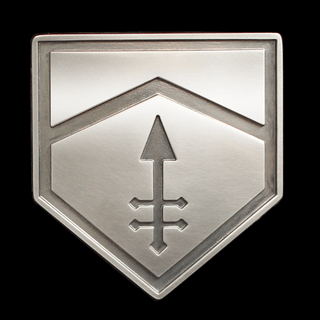 Light Antique Nickel Finish - SA Baxter Shop