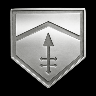 Light Antique Silver Finish - SA Baxter Shop