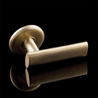 LV 1080 - SA Baxter Shop