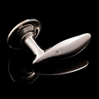 LV 2043 - SA Baxter Shop