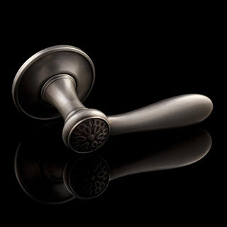 LV 3001 - SA Baxter Shop