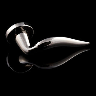 LV 3018 - SA Baxter Shop