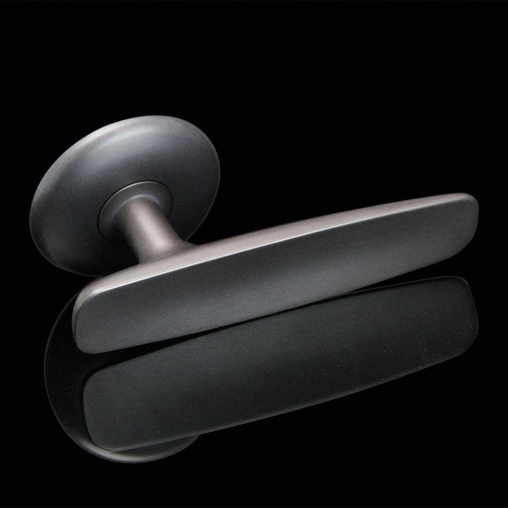 LV 4918 – SA Baxter