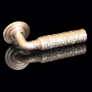 LV 4919 - SA Baxter Shop