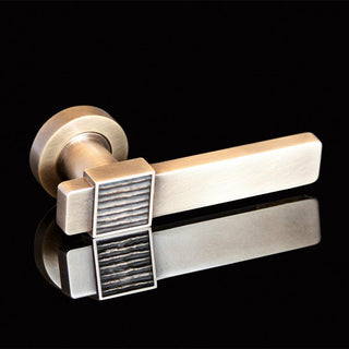 LV 4930 - SA Baxter Shop