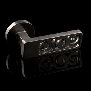 LV 5005 - SA Baxter Shop