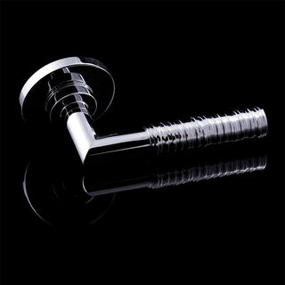 LV 5900 - SA Baxter Shop