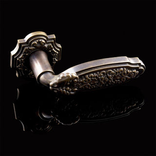 LV 5902 - SA Baxter Shop