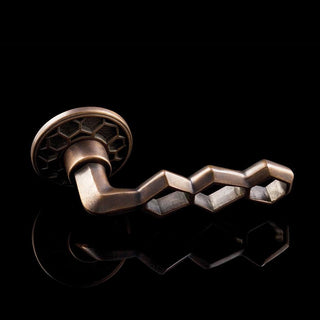 LV 5903 - SA Baxter Shop