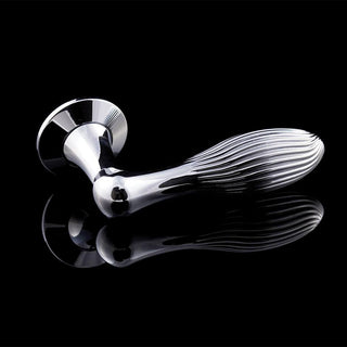 LV 5908 - SA Baxter Shop