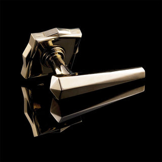 LV 5911 - SA Baxter Shop