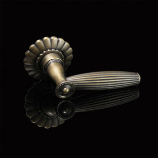 LV 5916 - SA Baxter Shop