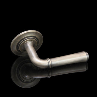 LV 9502 - SA Baxter Shop