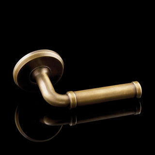 LV 9503 - SA Baxter Shop