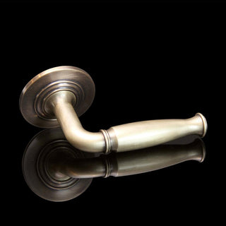 LV 9506 - SA Baxter Shop