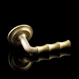 LV 9507 - SA Baxter Shop