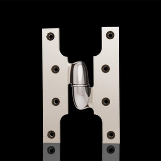 OH 3001 - SA Baxter Shop