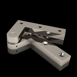 OPH 3001A - SA Baxter Shop