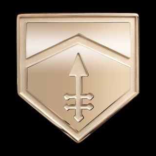 Polished Bronze Finish - SA Baxter Shop