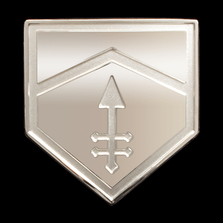 Polished Nickel Finish - SA Baxter Shop